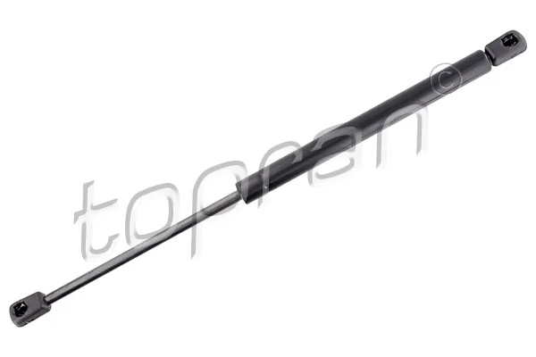Topran 113525