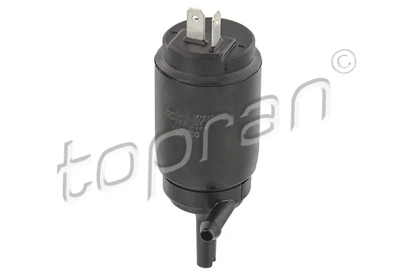 Topran 103630