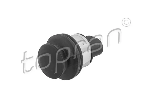 Topran 104035
