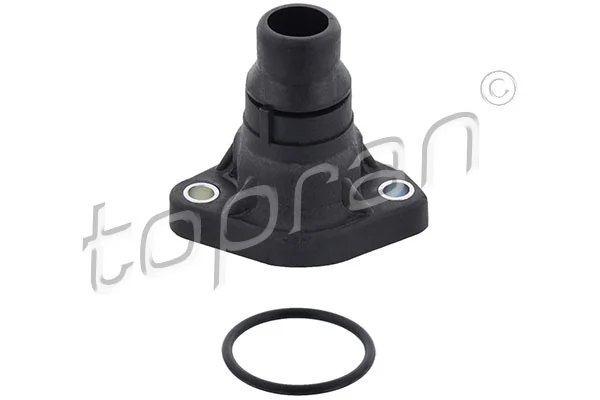 Topran 109825