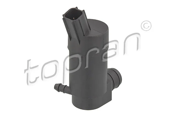 Topran 304721