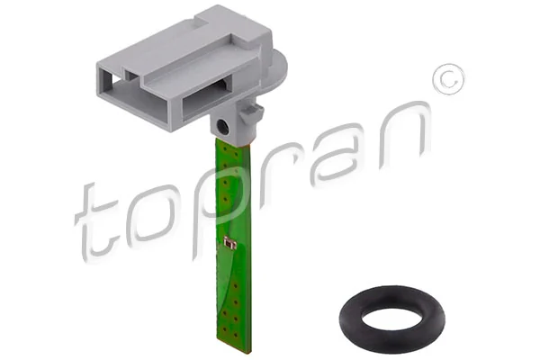 Topran 111871
