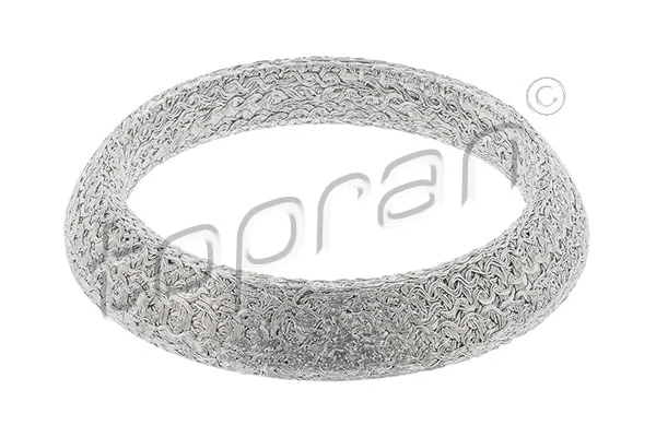 Topran 108899