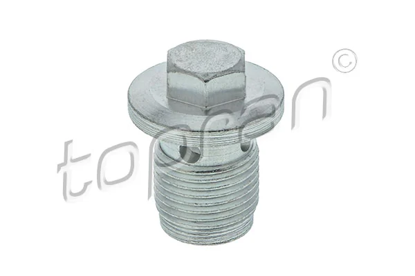 Topran 207461