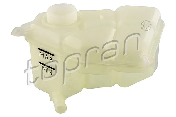 Topran 302295