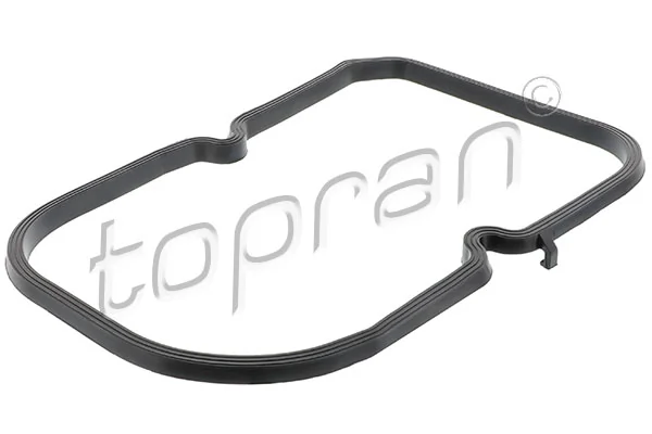 Topran 400133