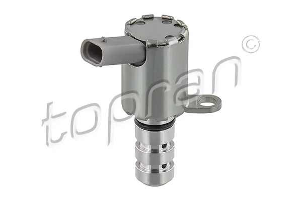 Topran 116960