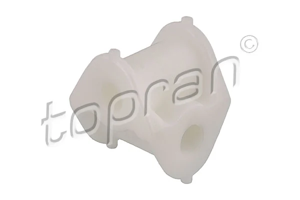 Topran 207999