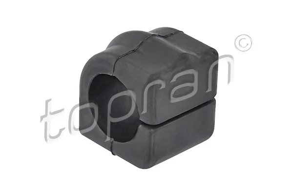 Topran 108120