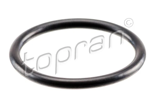 Topran 114779