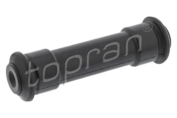 Topran 110662