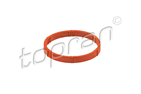 Topran 109374