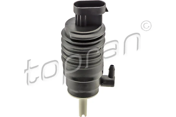 Topran 700155
