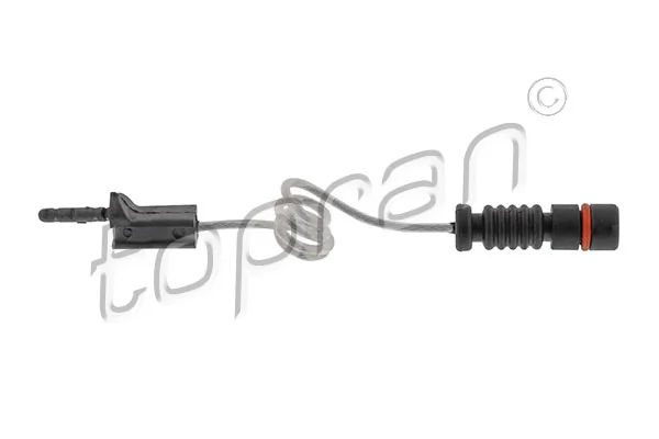 Topran 401204