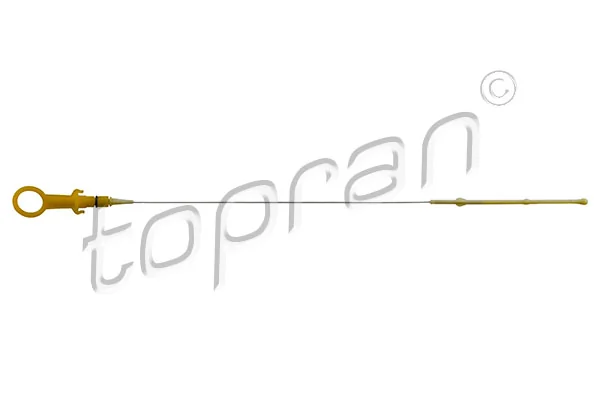 Topran 701453