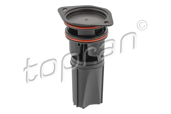 Topran 115670