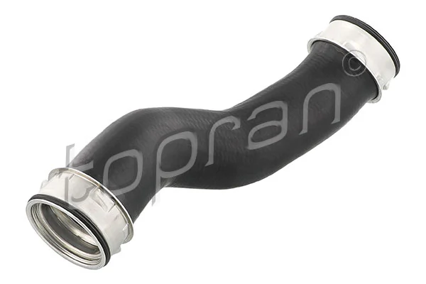 Topran 116923