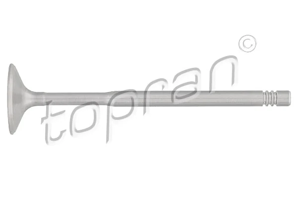 Topran 107134