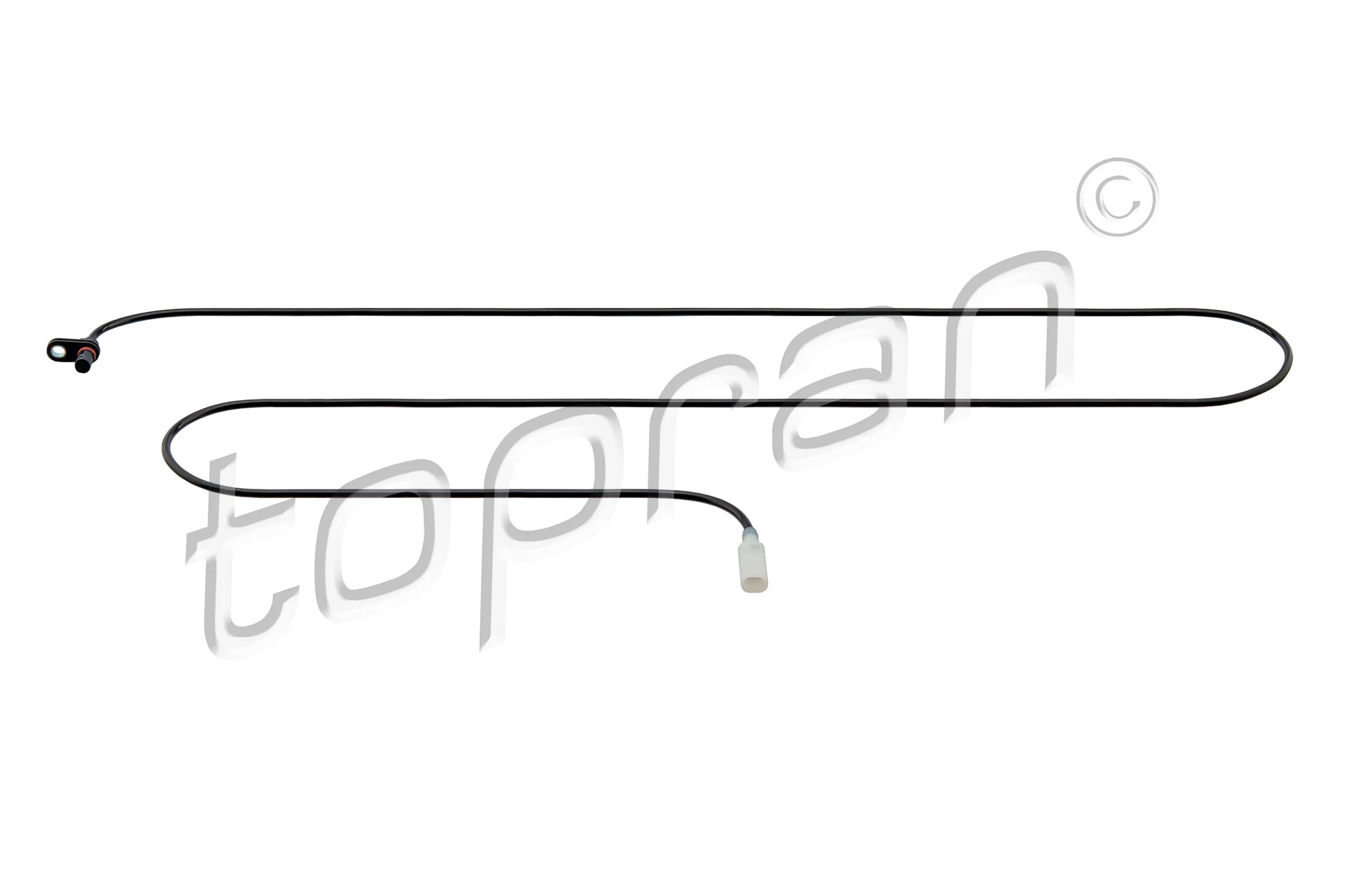 Topran 115967