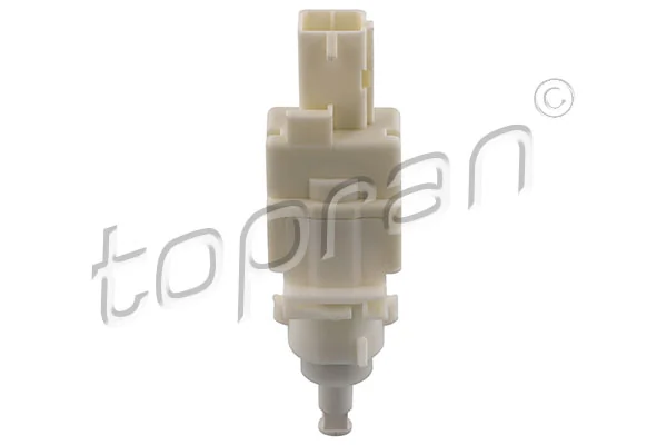 Topran 721901