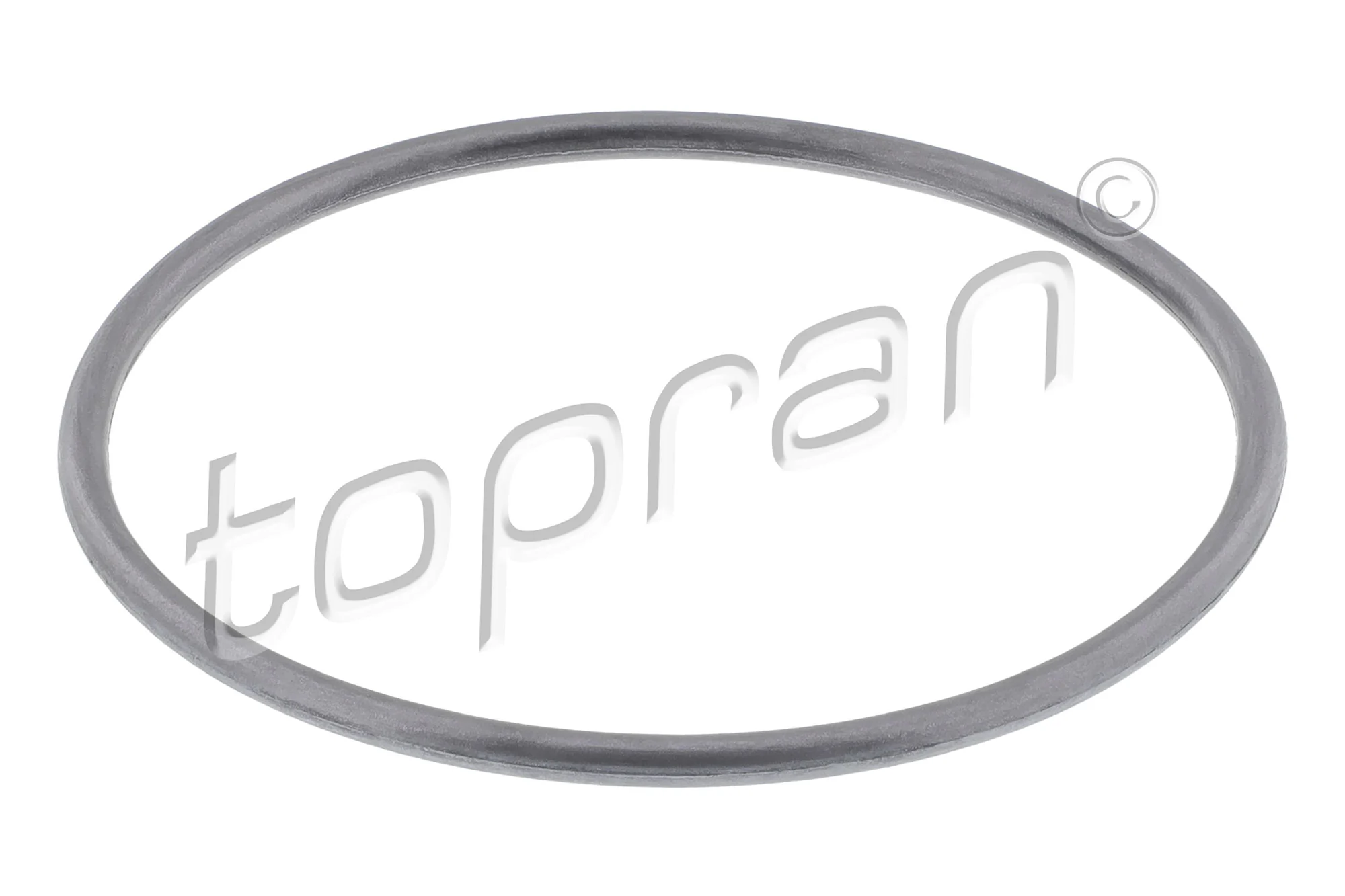 Topran 100572