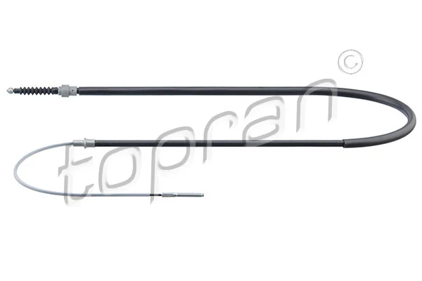 Topran 103063