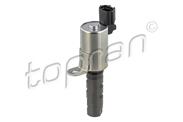 Topran 600515