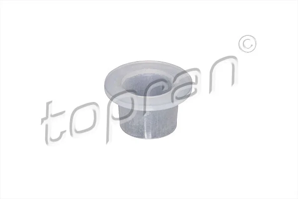 Topran 111335