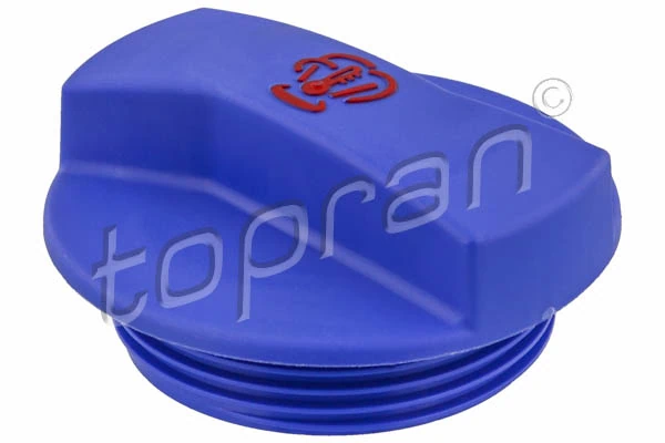 Topran 107532