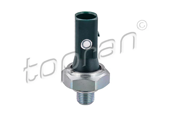Topran 108891