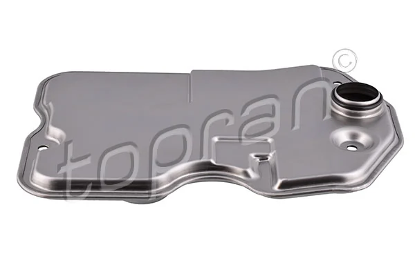 Topran 113403