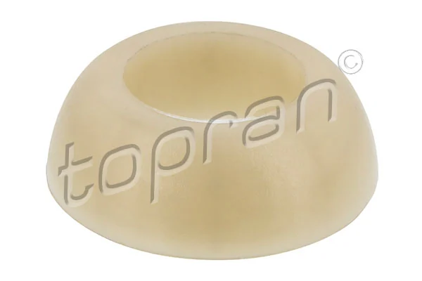 Topran 109710