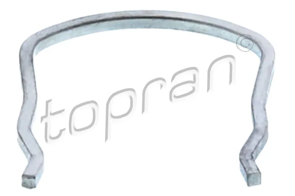 Topran 108874