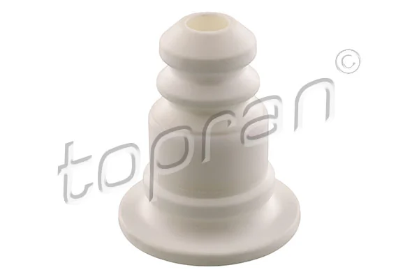 Topran 722689