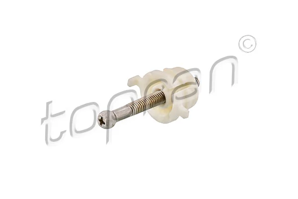 Topran 115725