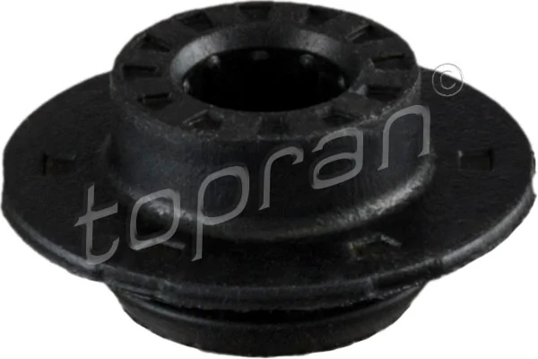 Topran 208169