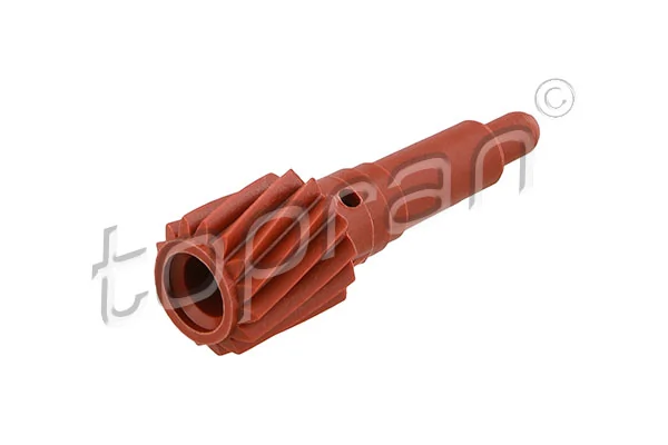 Topran 102690