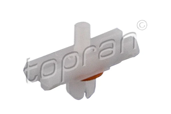 Topran 101969
