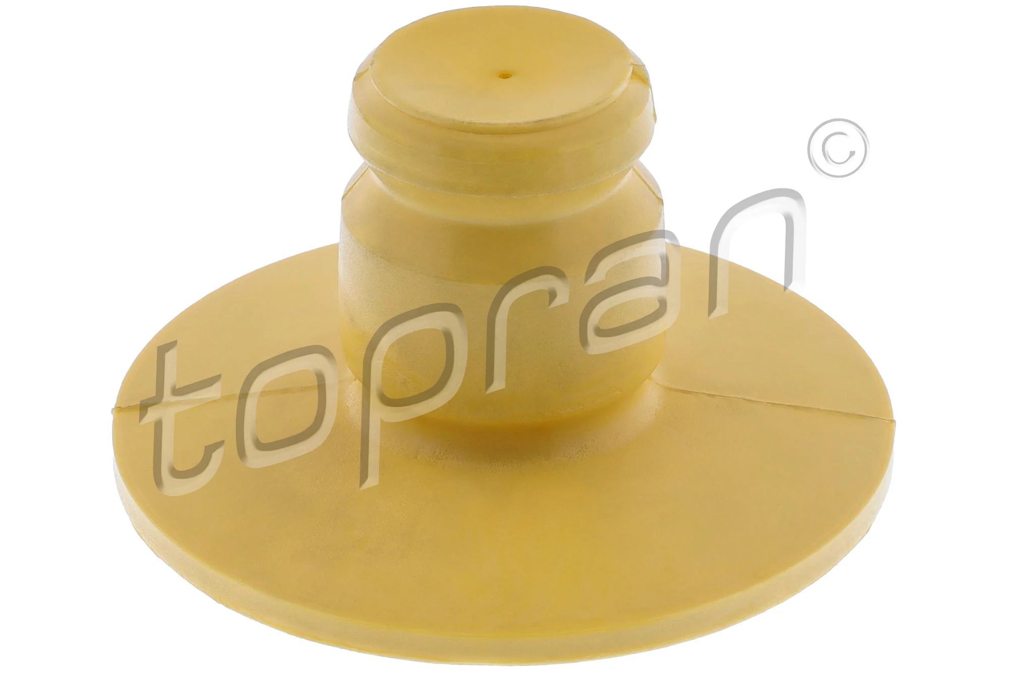 Topran 206455