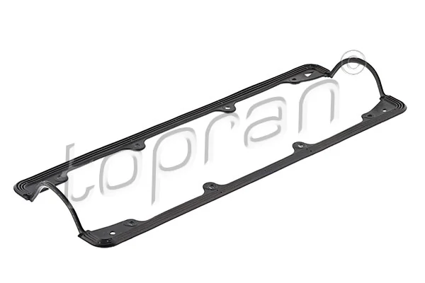 Topran 100543