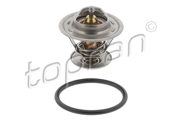 Topran 100573
