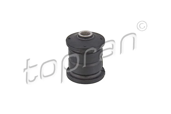 Topran 104081