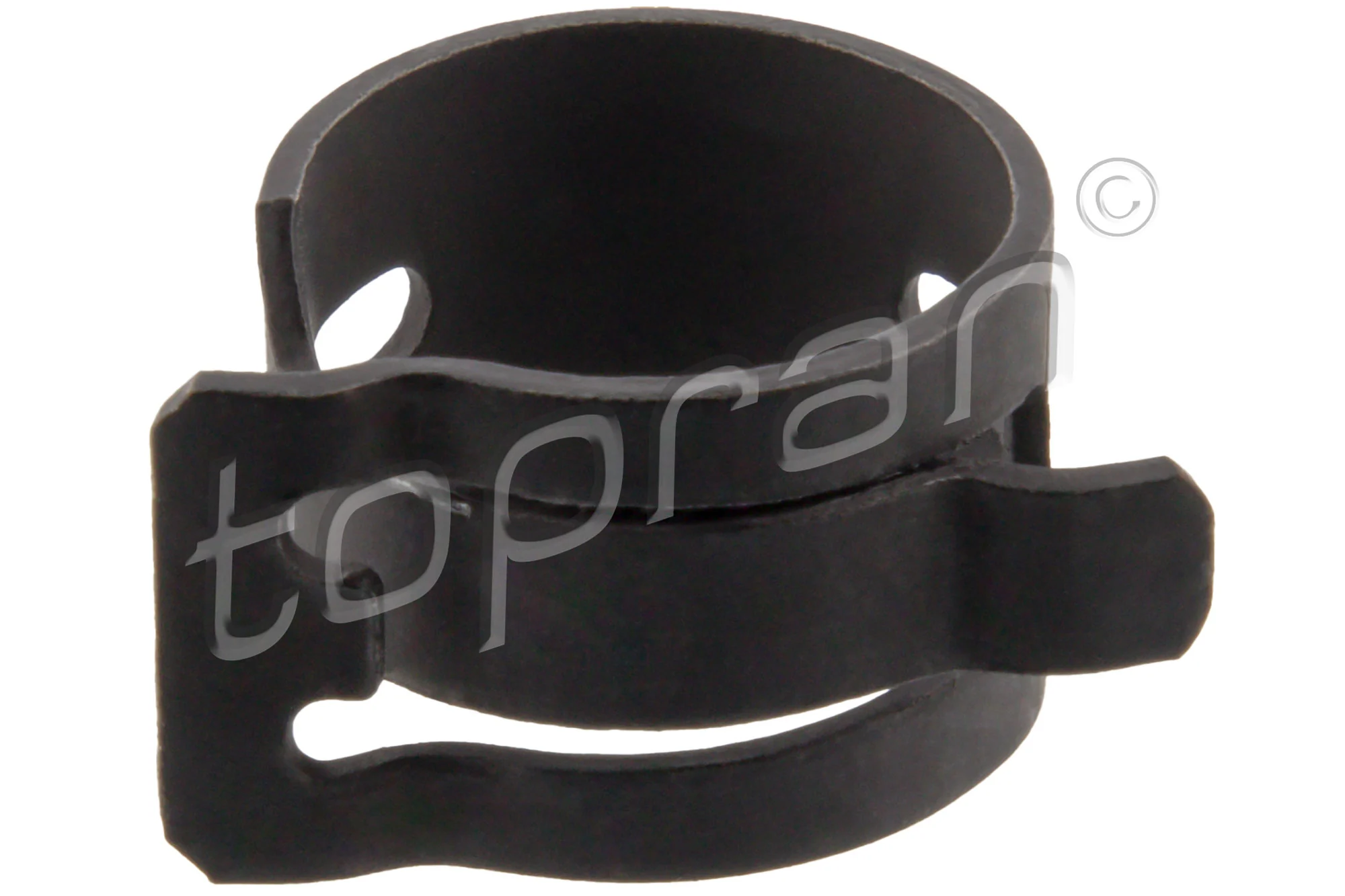 Topran 119737