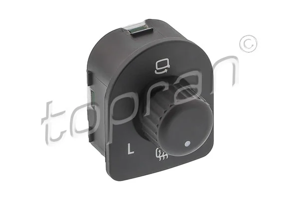 Topran 638199