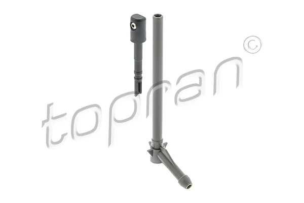 Topran 107296