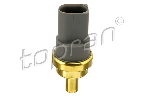 Topran 109896