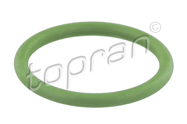 Topran 108926