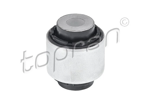 Topran 111083