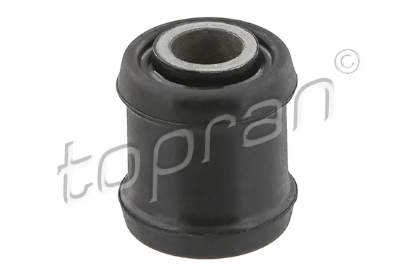 Topran 108771