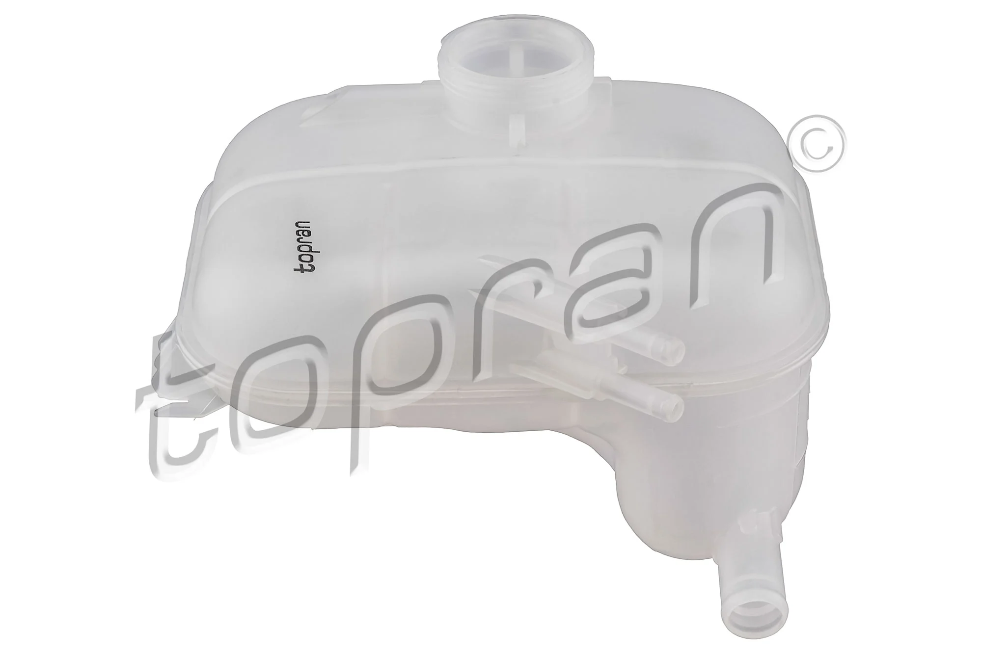 Topran 208190